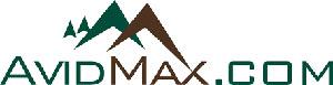 Avidmax Coupon